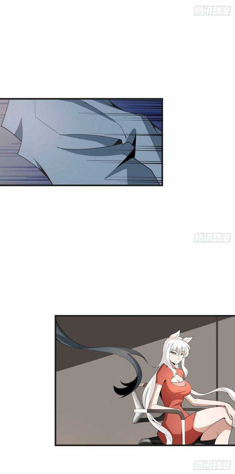 Kiếm Tu Imba Nhất Quả Đất - Chapter 126 - Trang 36