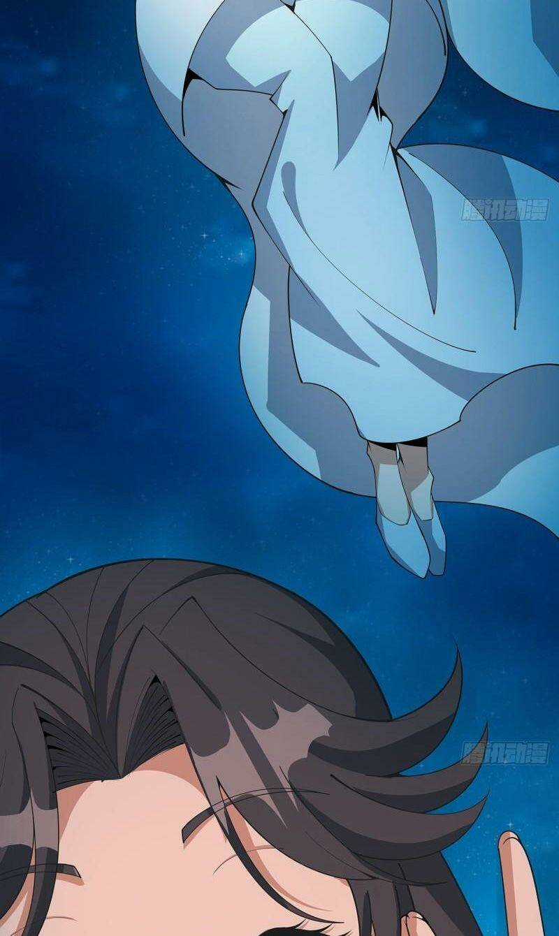 Kiếm Tu Imba Nhất Quả Đất - Chapter 126 - Trang 38