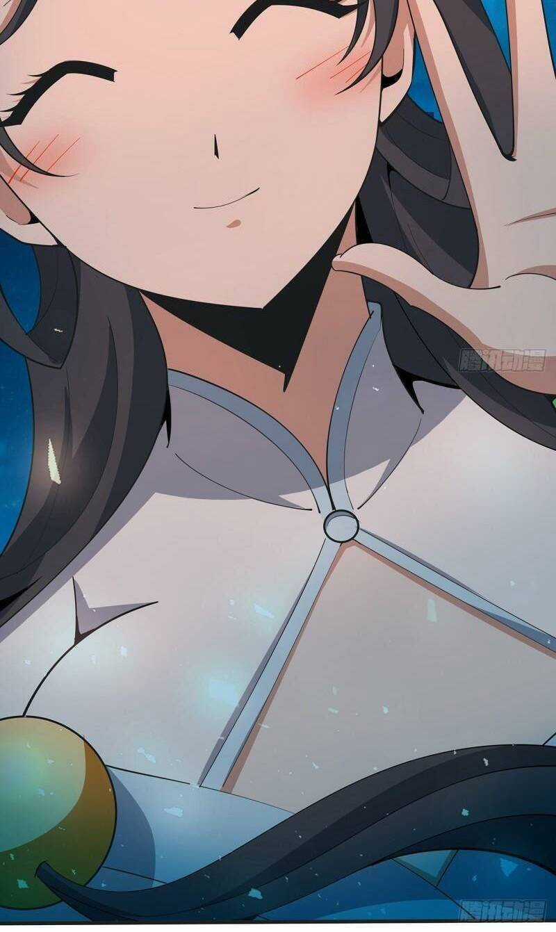 Kiếm Tu Imba Nhất Quả Đất - Chapter 126 - Trang 39