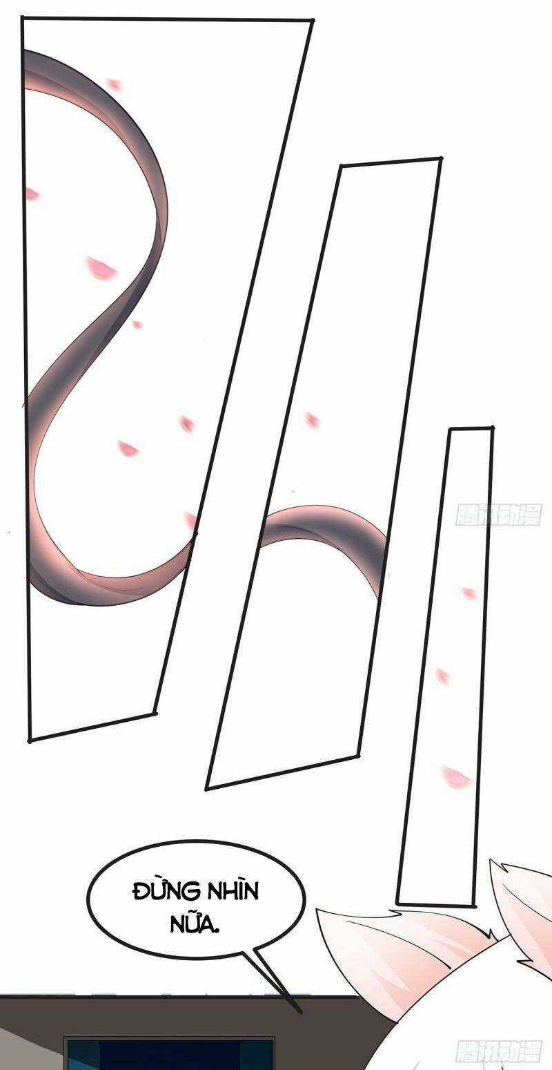 Kiếm Tu Imba Nhất Quả Đất - Chapter 126 - Trang 40