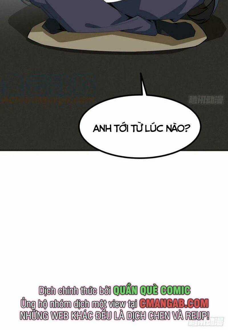 Kiếm Tu Imba Nhất Quả Đất - Chapter 127 - Trang 5