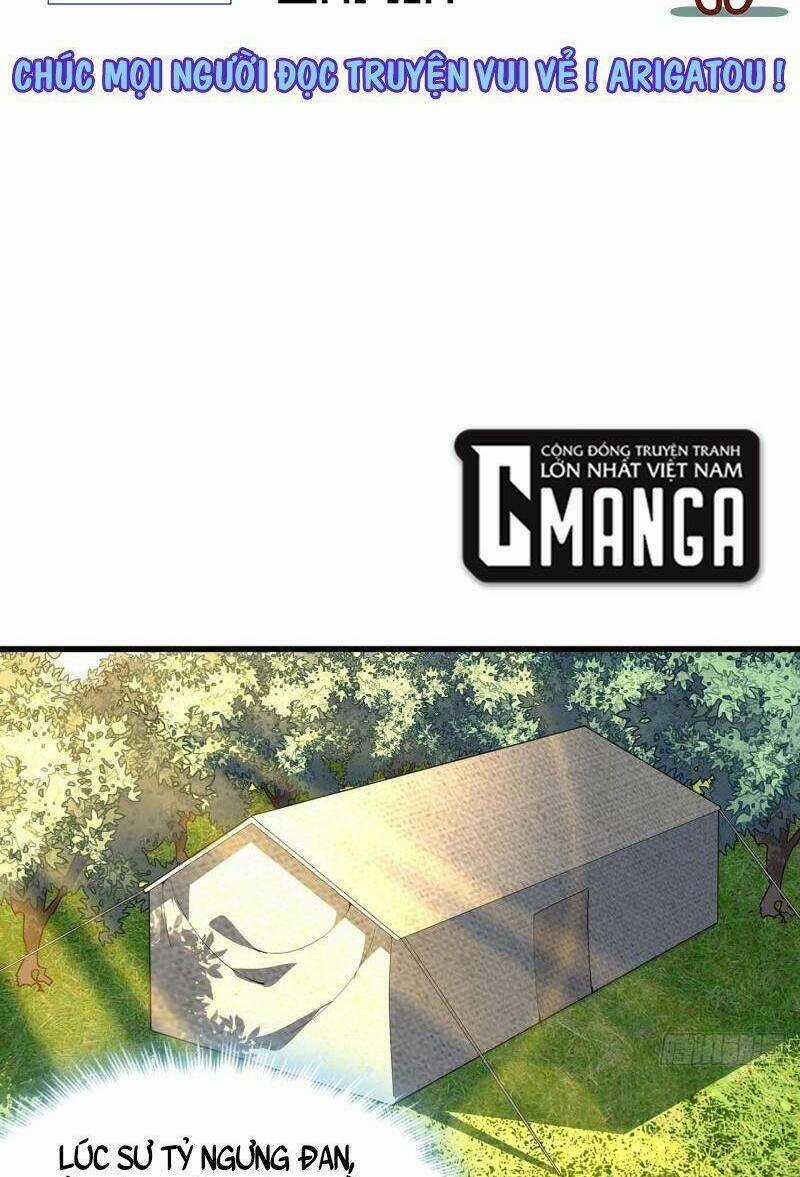 Kiếm Tu Imba Nhất Quả Đất - Chapter 128 - Trang 2