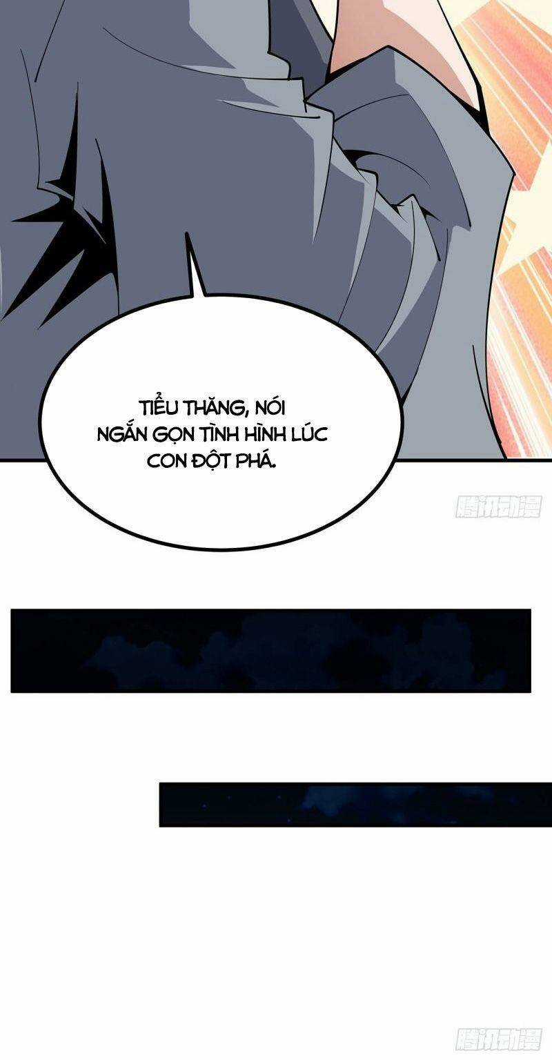 Kiếm Tu Imba Nhất Quả Đất - Chapter 129 - Trang 17