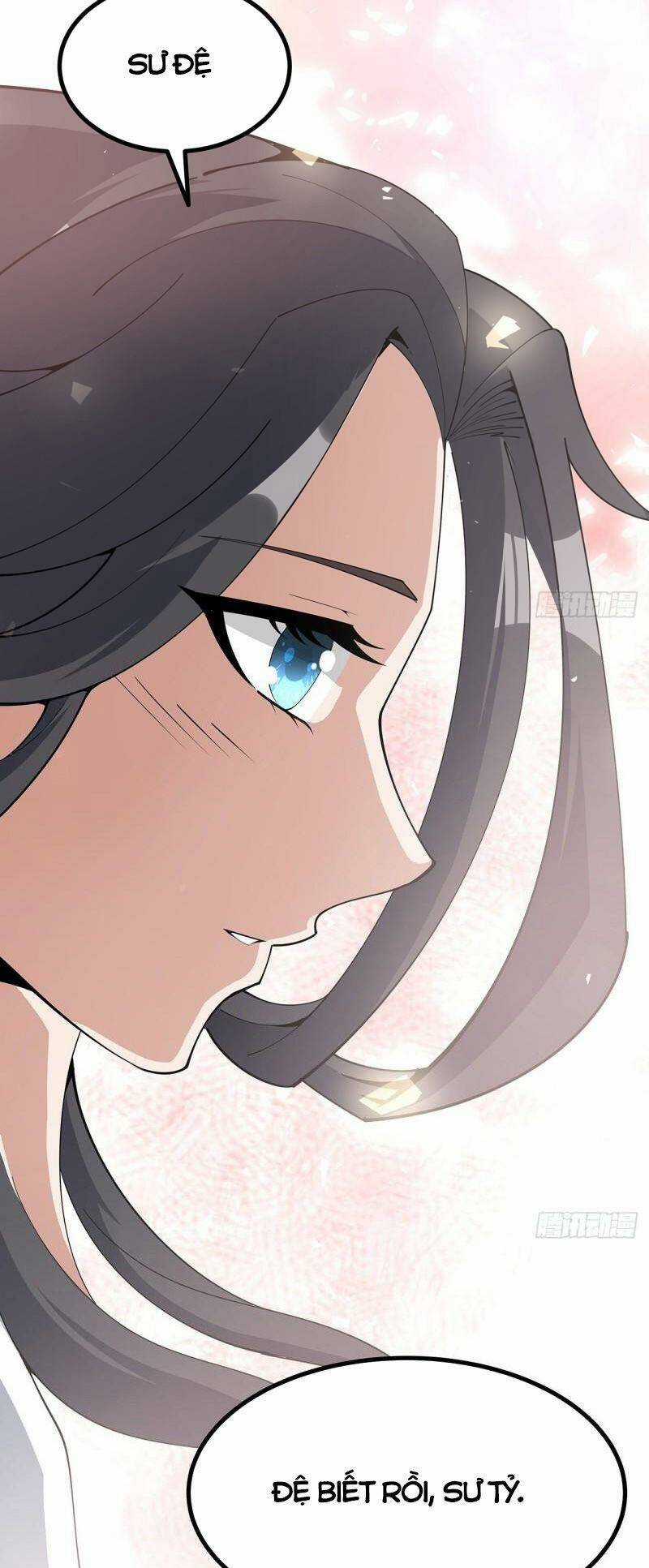 Kiếm Tu Imba Nhất Quả Đất - Chapter 129 - Trang 6