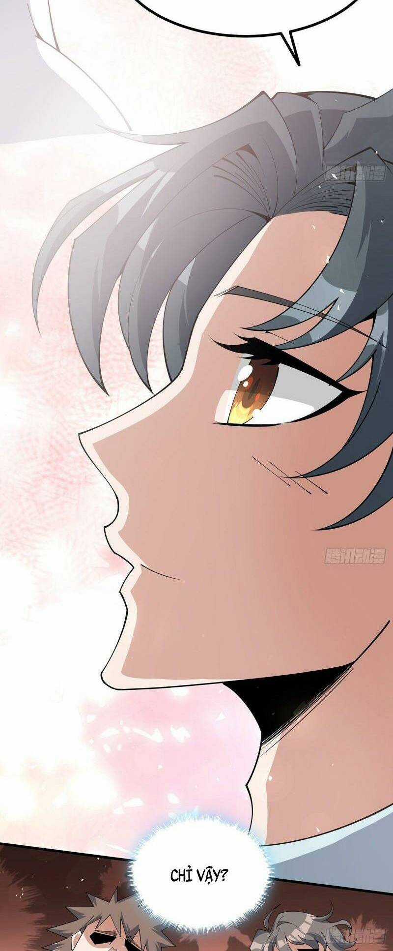 Kiếm Tu Imba Nhất Quả Đất - Chapter 129 - Trang 7