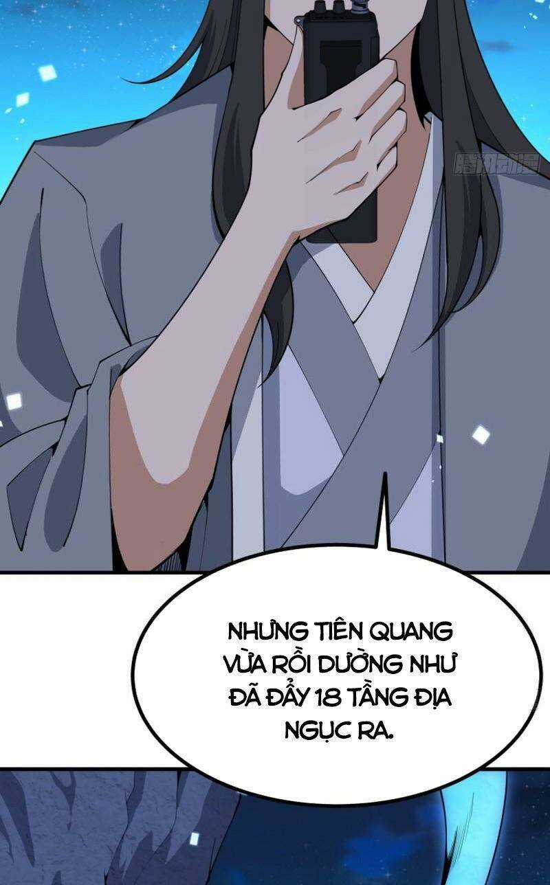 Kiếm Tu Imba Nhất Quả Đất - Chapter 130 - Trang 11