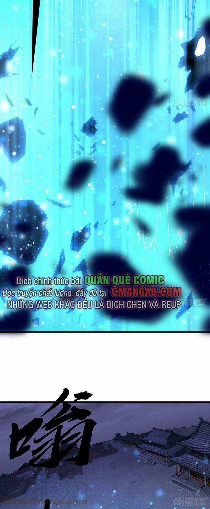 Kiếm Tu Imba Nhất Quả Đất - Chapter 131 - Trang 15