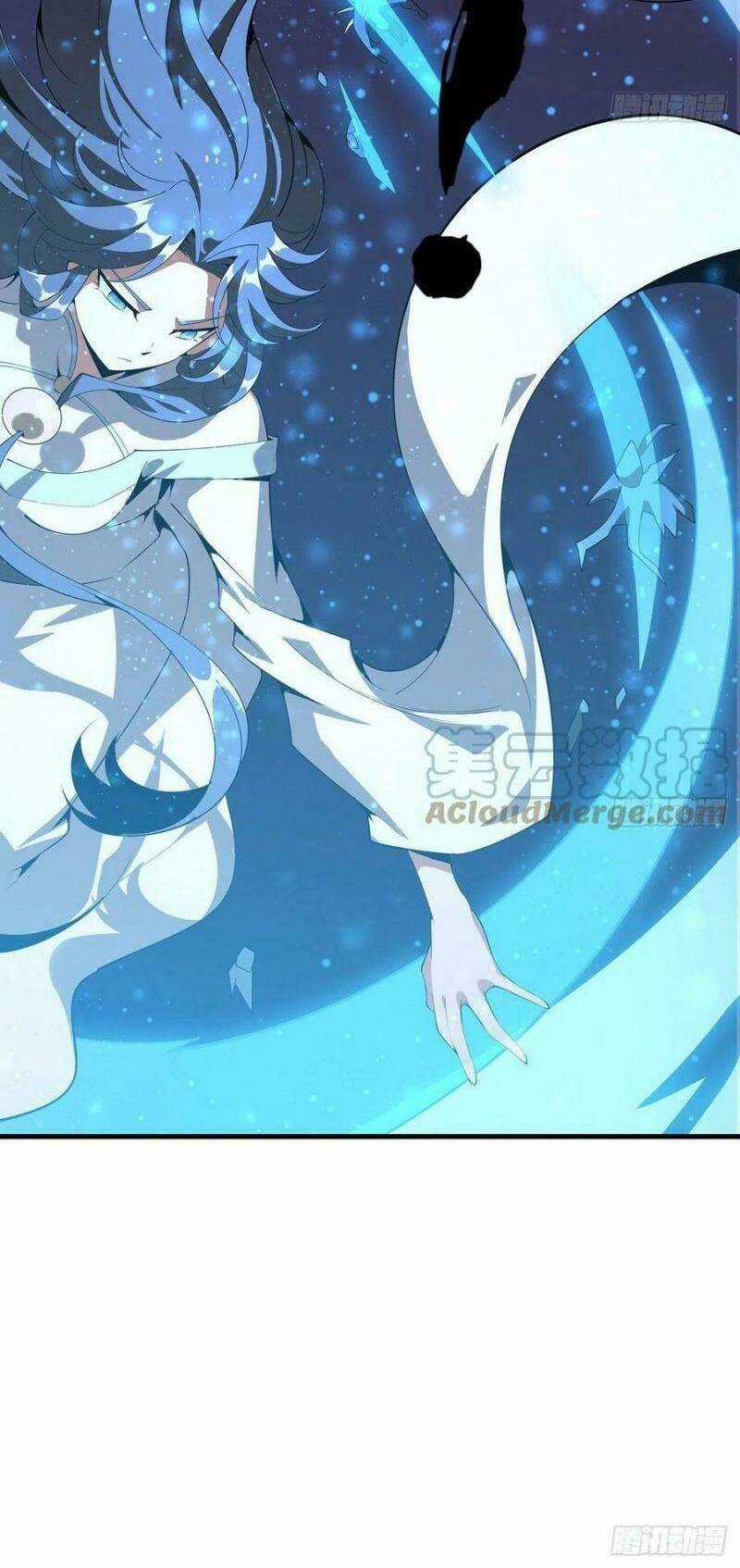 Kiếm Tu Imba Nhất Quả Đất - Chapter 131 - Trang 18