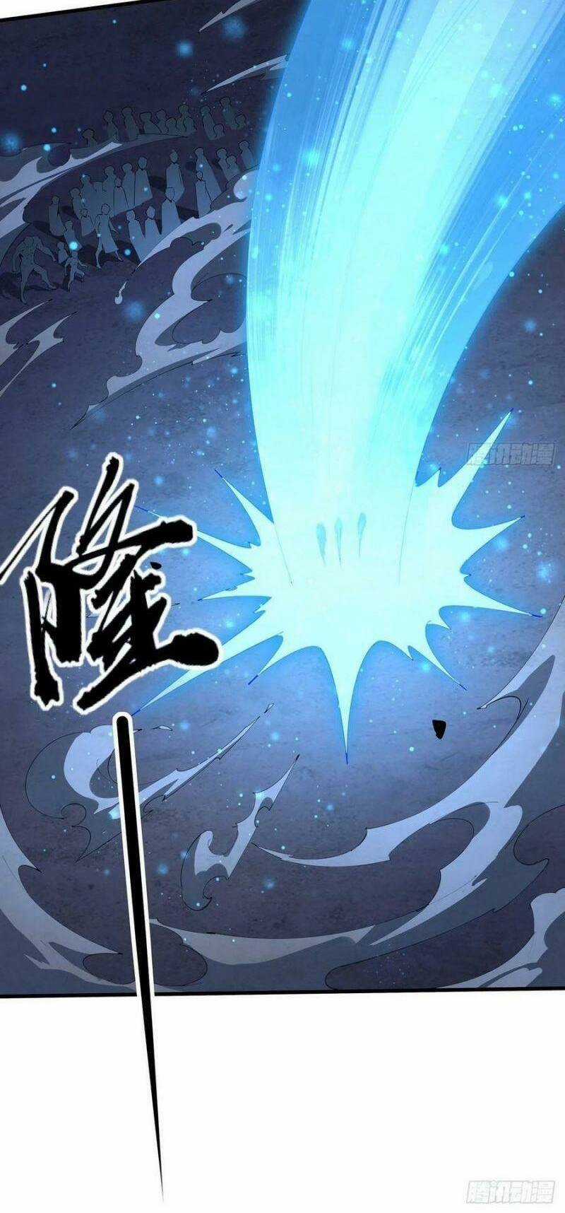 Kiếm Tu Imba Nhất Quả Đất - Chapter 131 - Trang 20