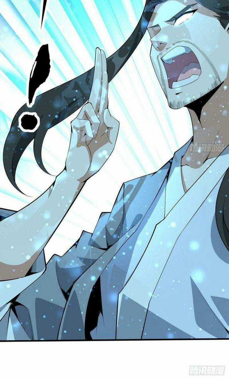 Kiếm Tu Imba Nhất Quả Đất - Chapter 131 - Trang 23