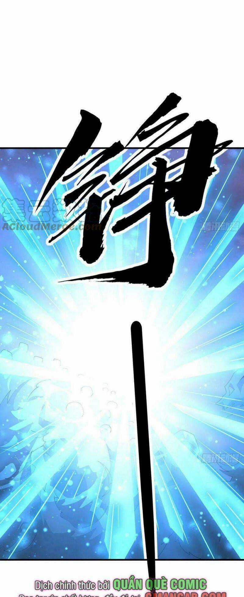 Kiếm Tu Imba Nhất Quả Đất - Chapter 131 - Trang 24