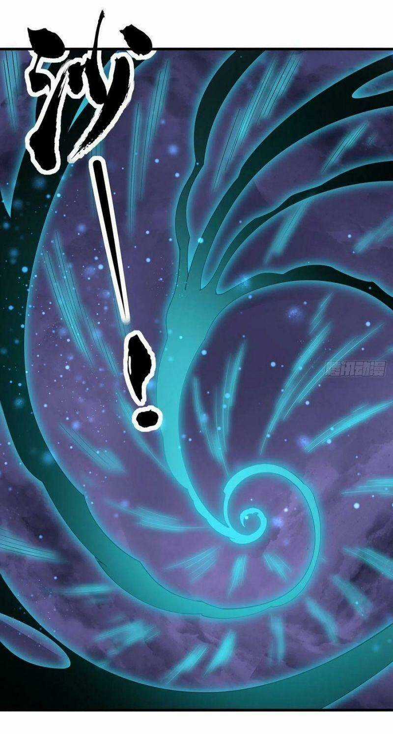 Kiếm Tu Imba Nhất Quả Đất - Chapter 131 - Trang 26