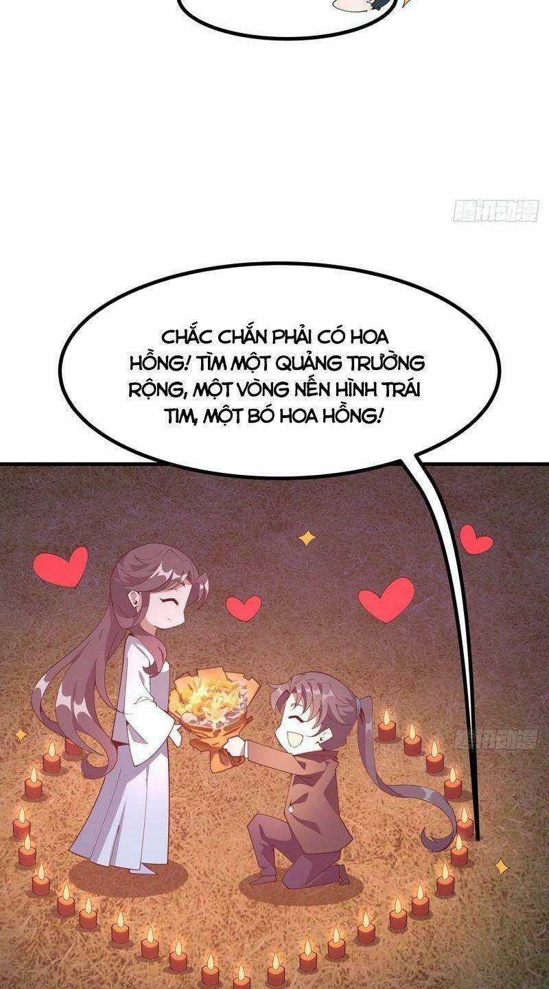 Kiếm Tu Imba Nhất Quả Đất - Chapter 132 - Trang 13