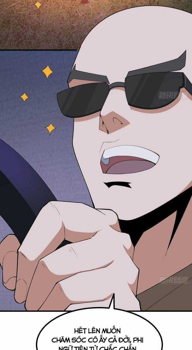 Kiếm Tu Imba Nhất Quả Đất - Chapter 132 - Trang 14