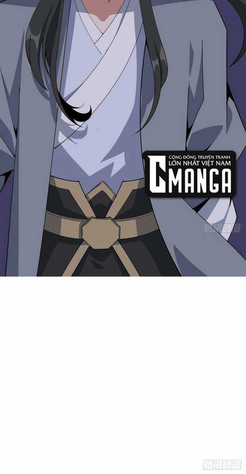 Kiếm Tu Imba Nhất Quả Đất - Chapter 132 - Trang 27