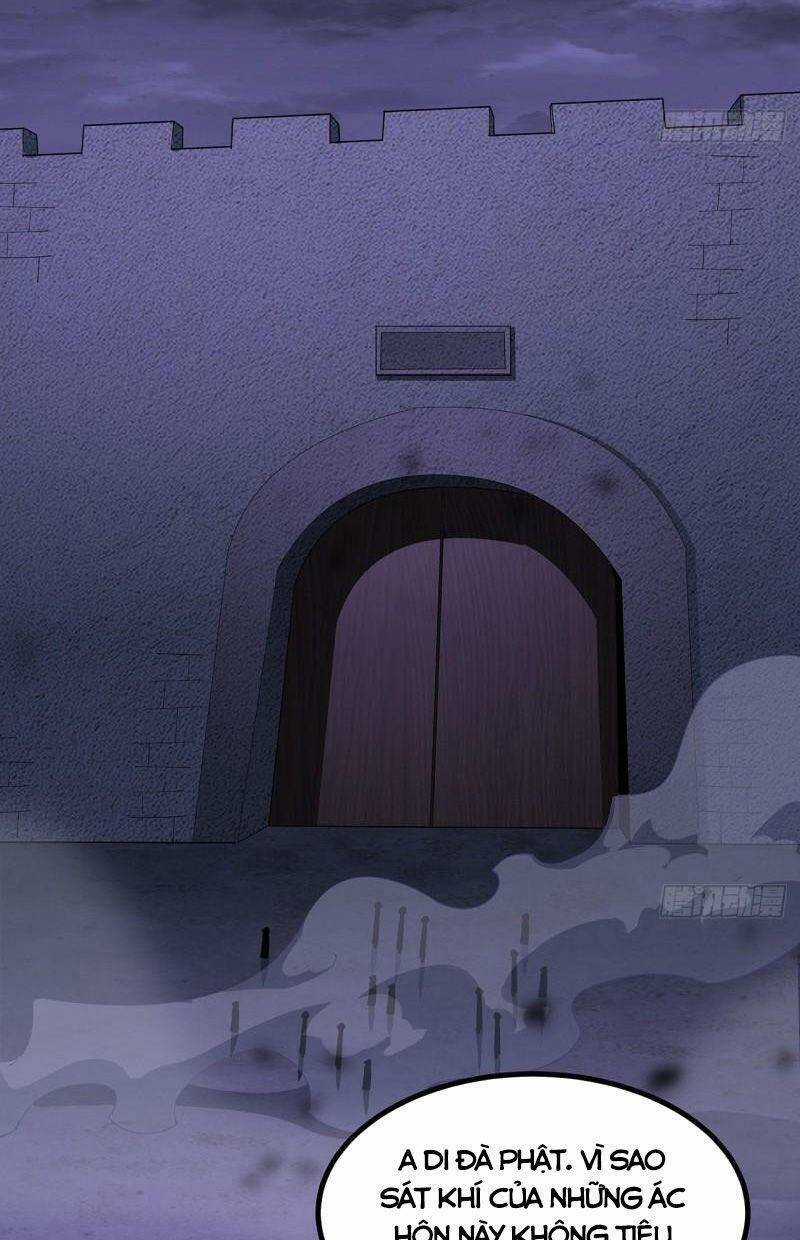 Kiếm Tu Imba Nhất Quả Đất - Chapter 133 - Trang 2