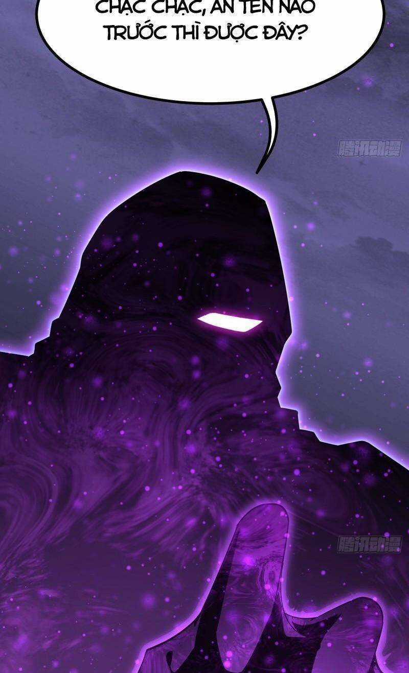 Kiếm Tu Imba Nhất Quả Đất - Chapter 133 - Trang 23