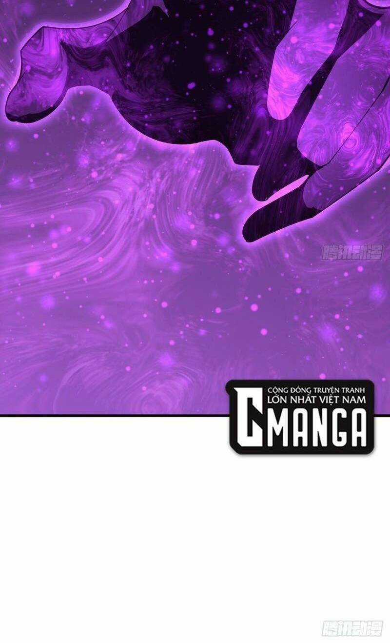 Kiếm Tu Imba Nhất Quả Đất - Chapter 133 - Trang 24