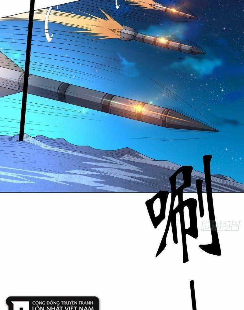 Kiếm Tu Imba Nhất Quả Đất - Chapter 134 - Trang 15