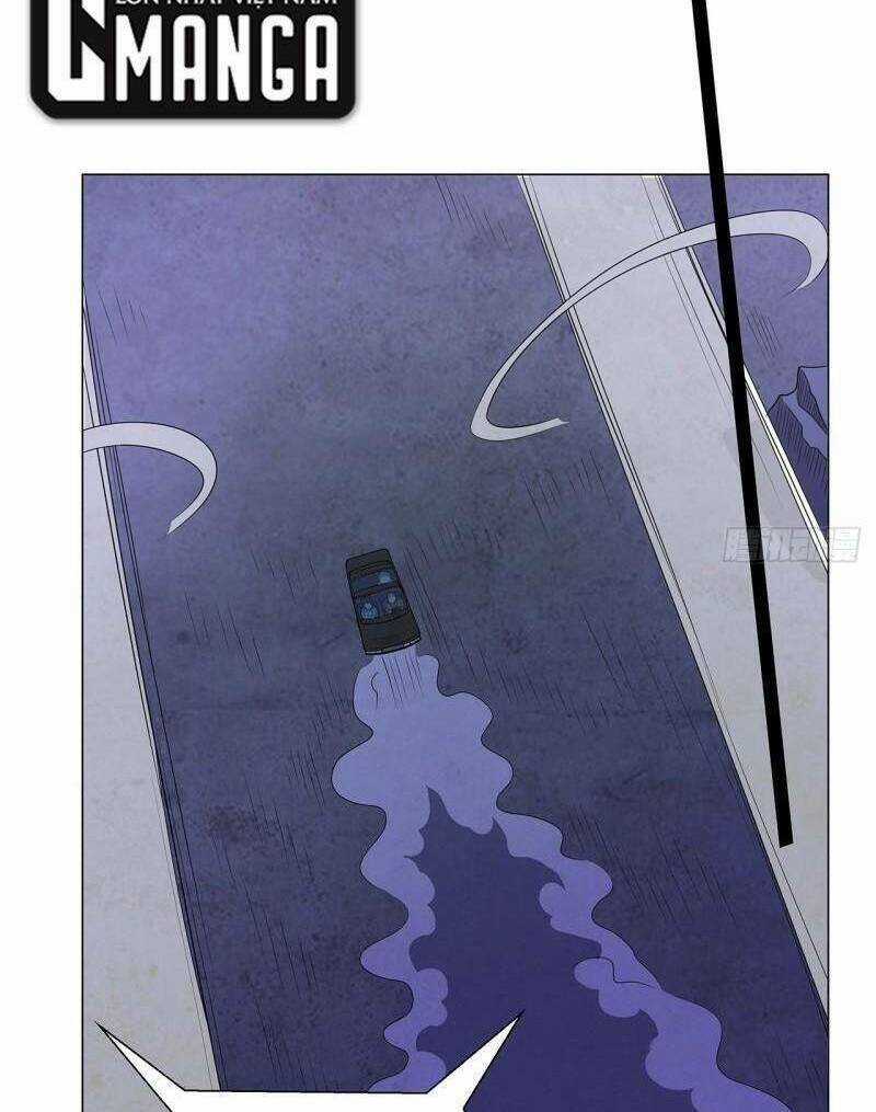 Kiếm Tu Imba Nhất Quả Đất - Chapter 134 - Trang 16