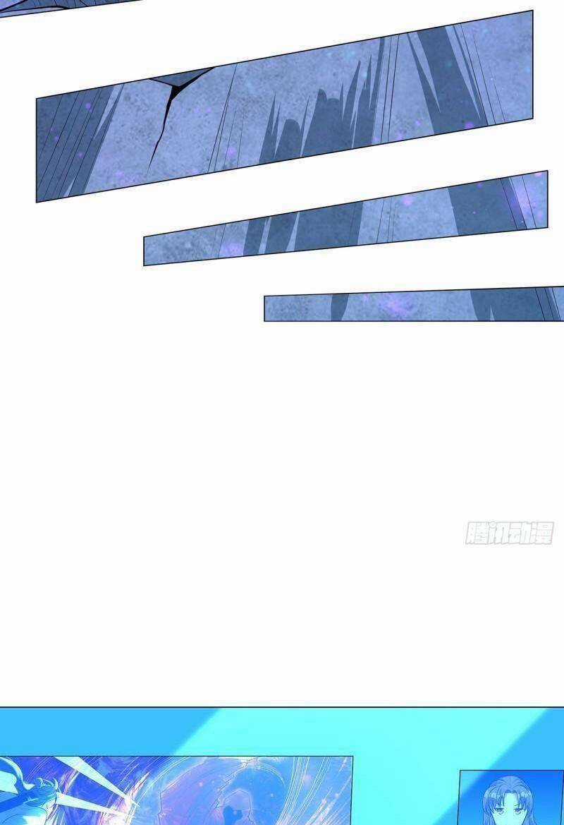 Kiếm Tu Imba Nhất Quả Đất - Chapter 134 - Trang 9