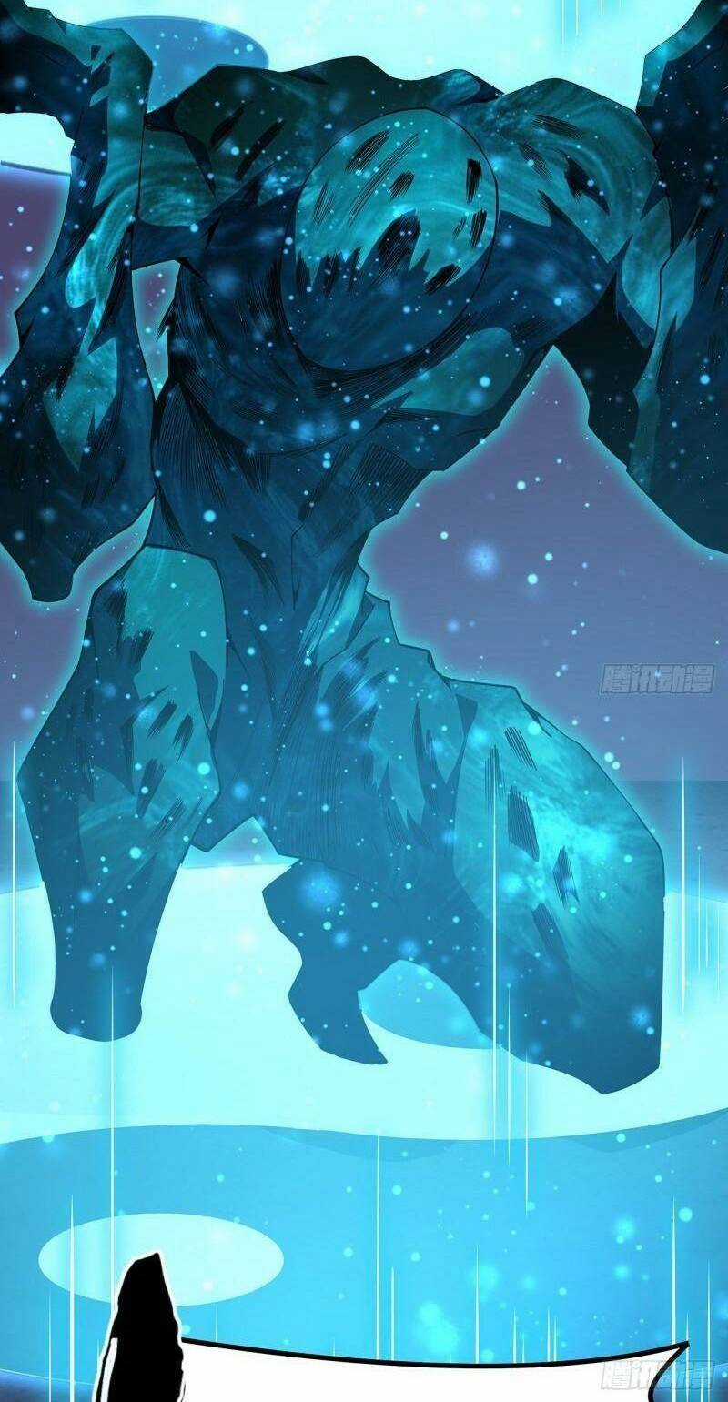 Kiếm Tu Imba Nhất Quả Đất - Chapter 135 - Trang 19