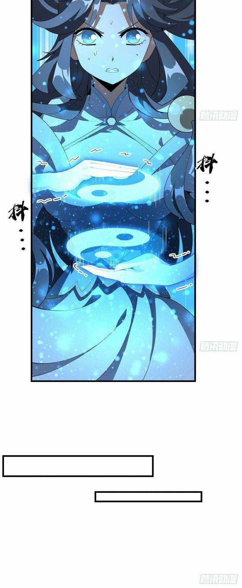 Kiếm Tu Imba Nhất Quả Đất - Chapter 135 - Trang 21