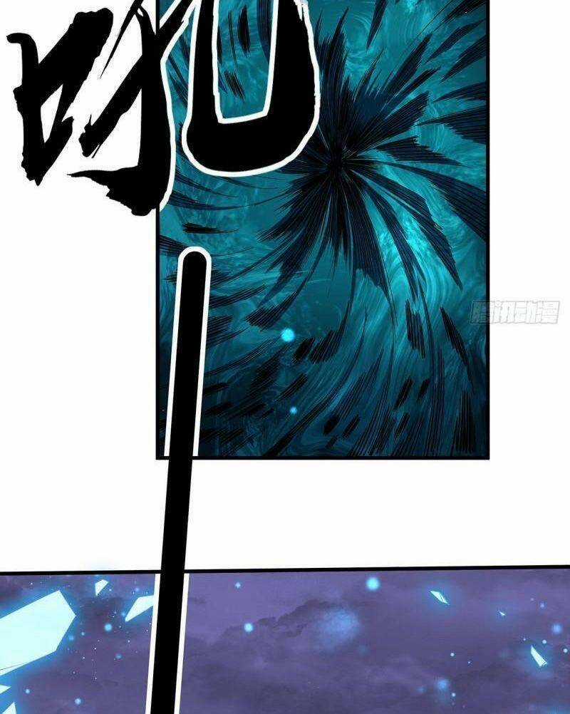 Kiếm Tu Imba Nhất Quả Đất - Chapter 135 - Trang 27