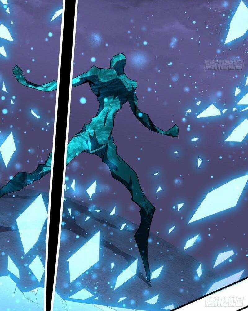 Kiếm Tu Imba Nhất Quả Đất - Chapter 135 - Trang 28