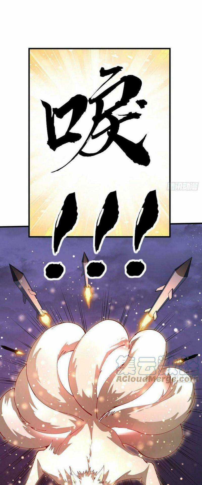 Kiếm Tu Imba Nhất Quả Đất - Chapter 136 - Trang 4