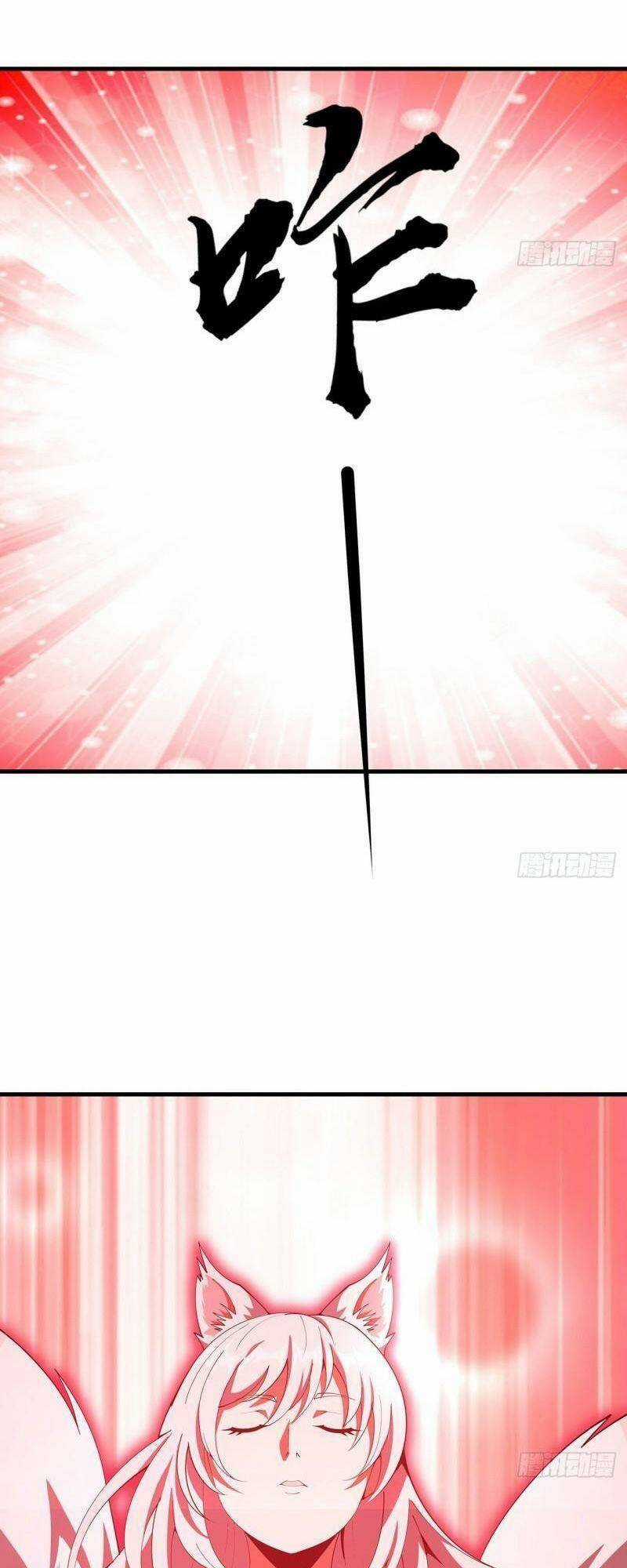 Kiếm Tu Imba Nhất Quả Đất - Chapter 137 - Trang 13