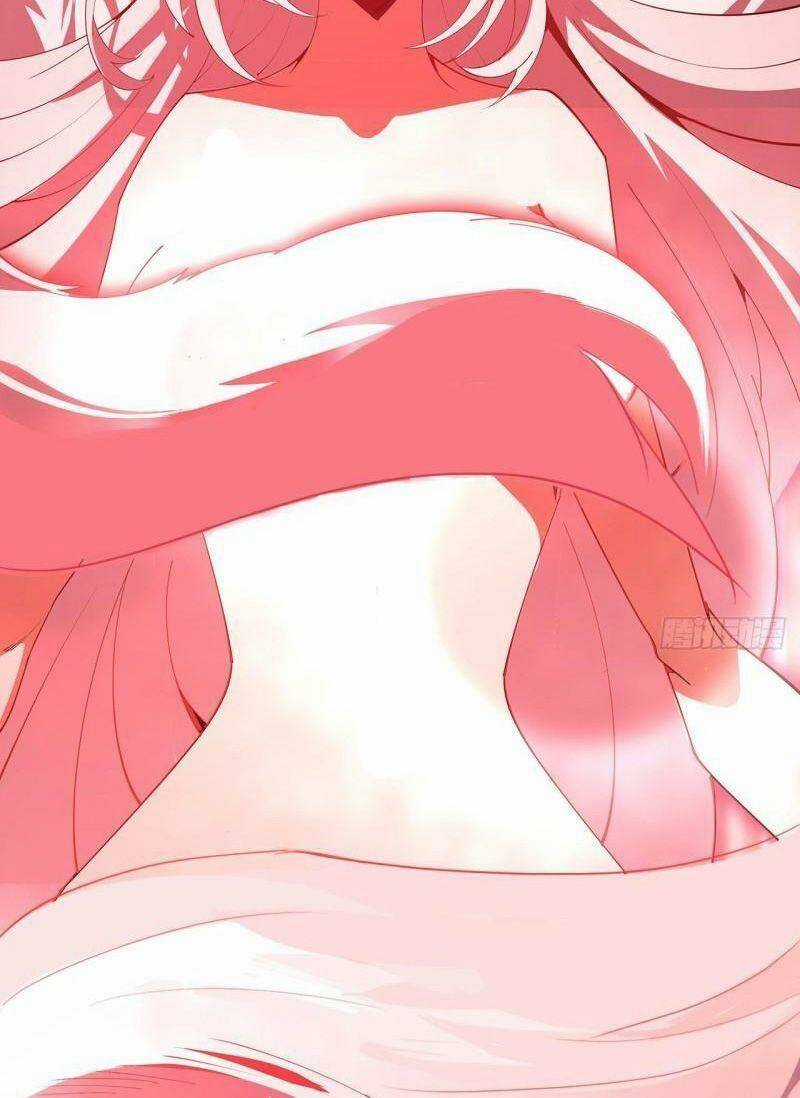 Kiếm Tu Imba Nhất Quả Đất - Chapter 137 - Trang 14