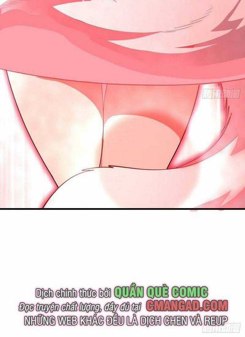 Kiếm Tu Imba Nhất Quả Đất - Chapter 137 - Trang 15