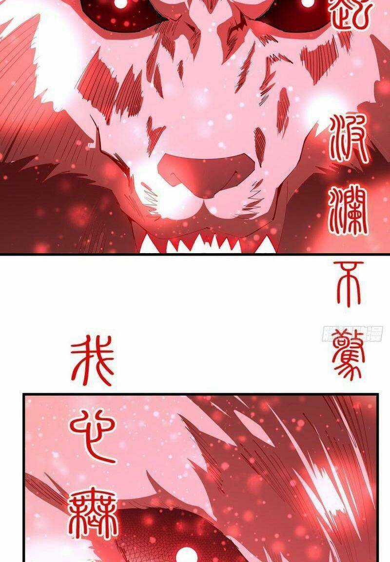 Kiếm Tu Imba Nhất Quả Đất - Chapter 137 - Trang 7