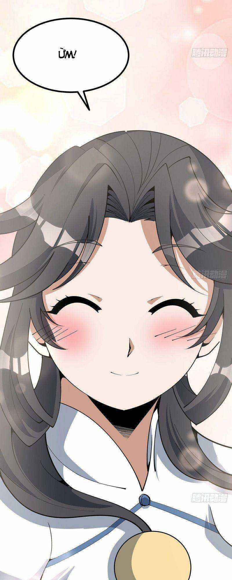 Kiếm Tu Imba Nhất Quả Đất - Chapter 138 - Trang 31