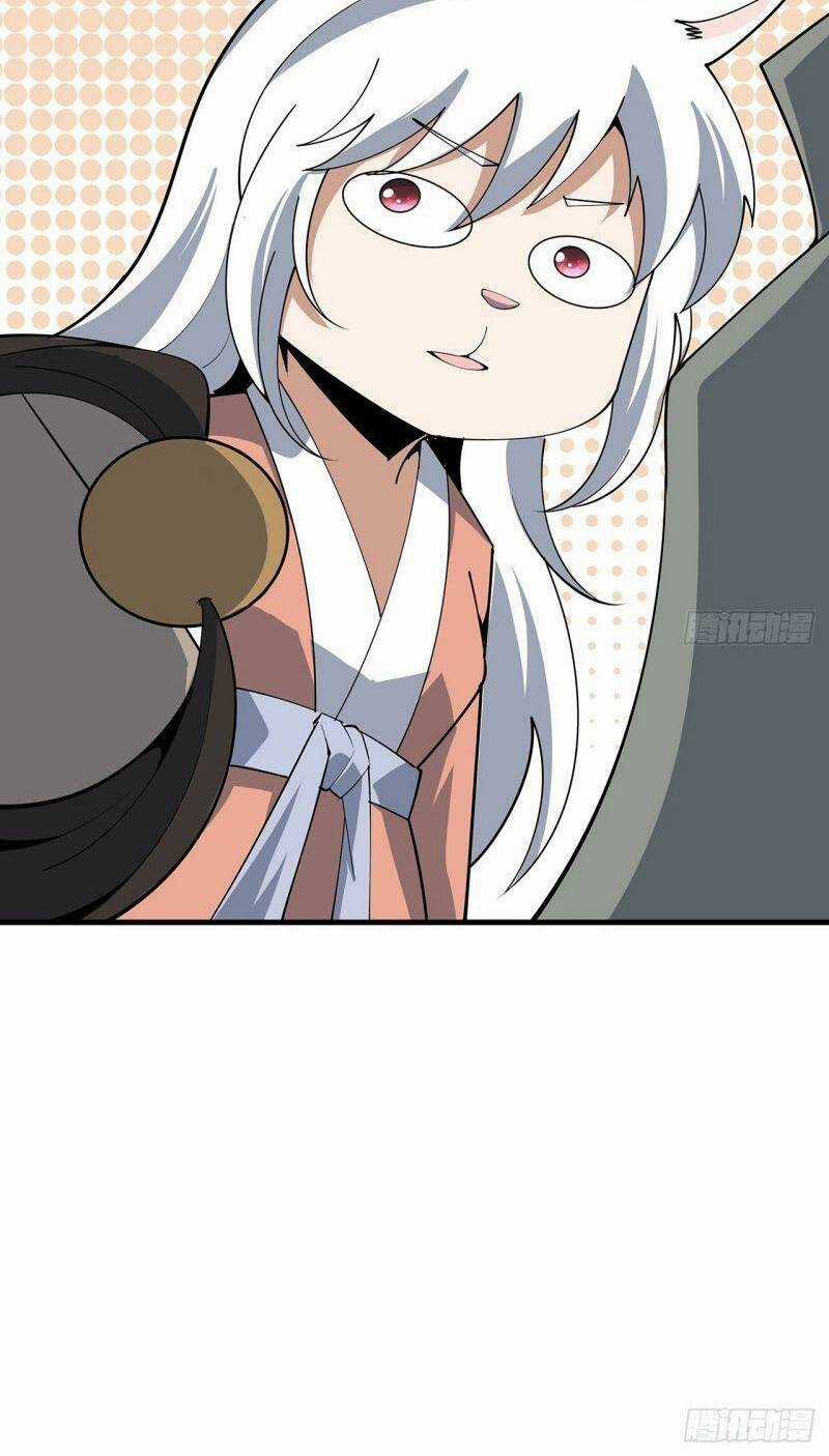 Kiếm Tu Imba Nhất Quả Đất - Chapter 138 - Trang 33