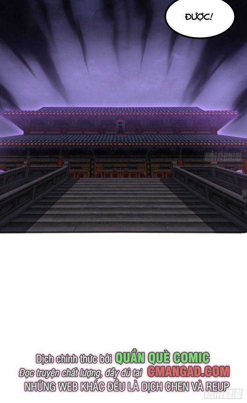 Kiếm Tu Imba Nhất Quả Đất - Chapter 138 - Trang 5