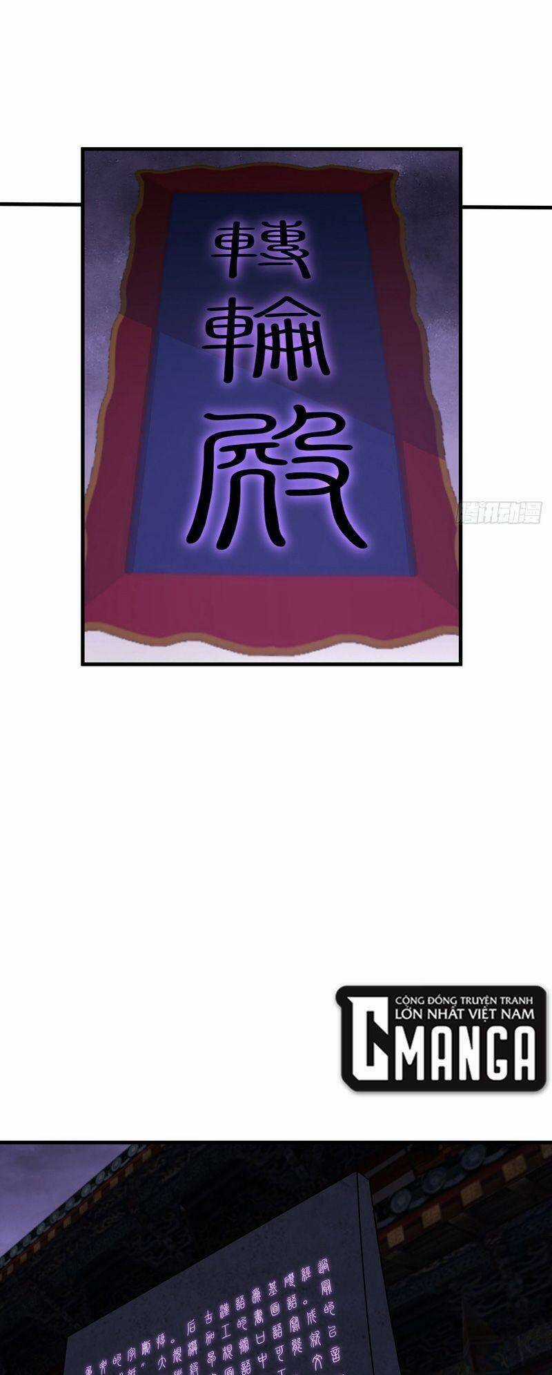 Kiếm Tu Imba Nhất Quả Đất - Chapter 138 - Trang 6