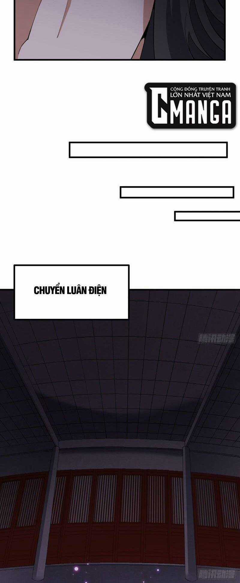 Kiếm Tu Imba Nhất Quả Đất - Chapter 139 - Trang 7