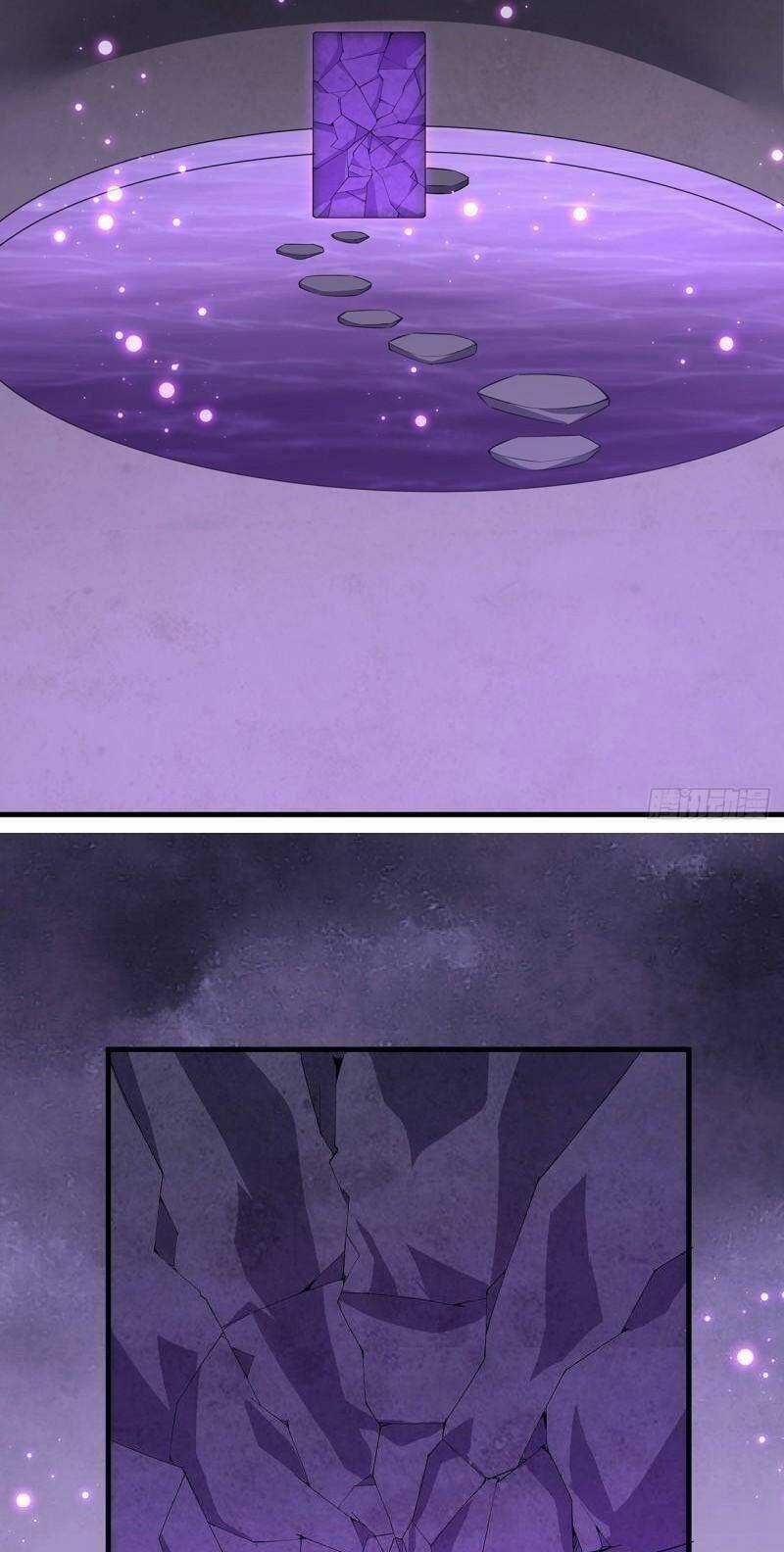 Kiếm Tu Imba Nhất Quả Đất - Chapter 139 - Trang 8