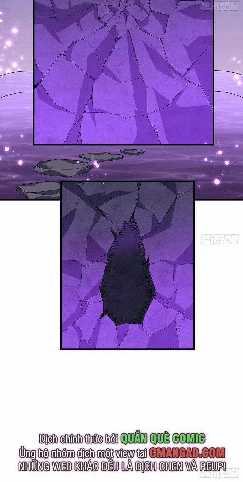 Kiếm Tu Imba Nhất Quả Đất - Chapter 139 - Trang 9