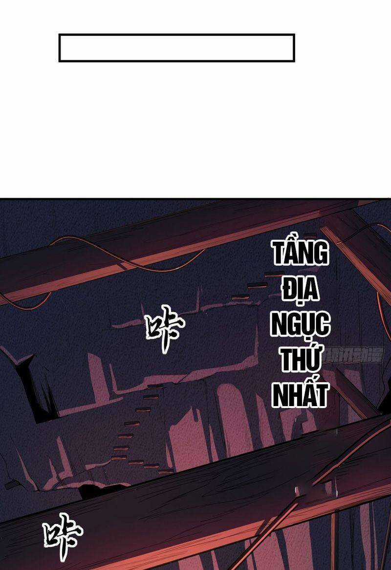 Kiếm Tu Imba Nhất Quả Đất - Chapter 140 - Trang 12