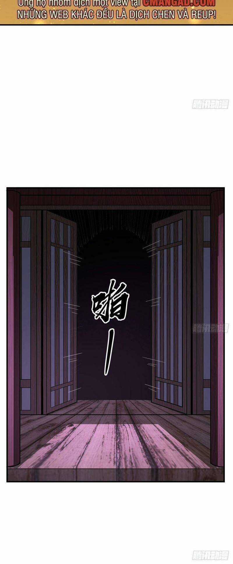 Kiếm Tu Imba Nhất Quả Đất - Chapter 140 - Trang 25