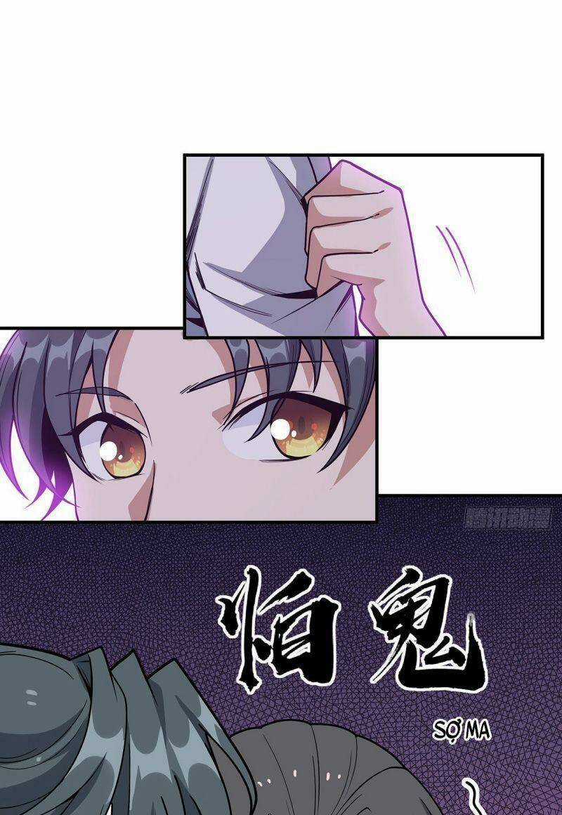 Kiếm Tu Imba Nhất Quả Đất - Chapter 140 - Trang 6