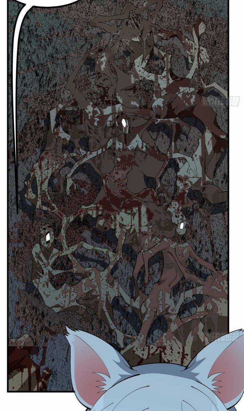 Kiếm Tu Imba Nhất Quả Đất - Chapter 141 - Trang 2