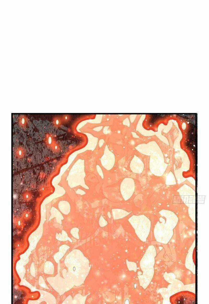 Kiếm Tu Imba Nhất Quả Đất - Chapter 141 - Trang 16