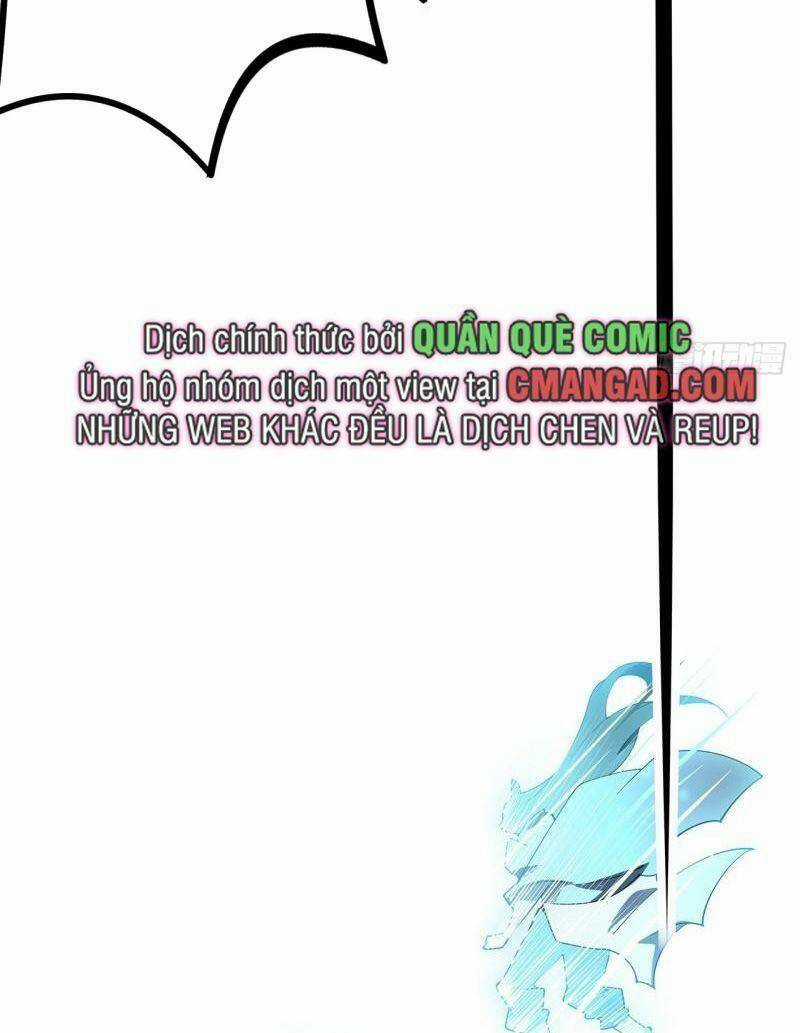 Kiếm Tu Imba Nhất Quả Đất - Chapter 141 - Trang 37