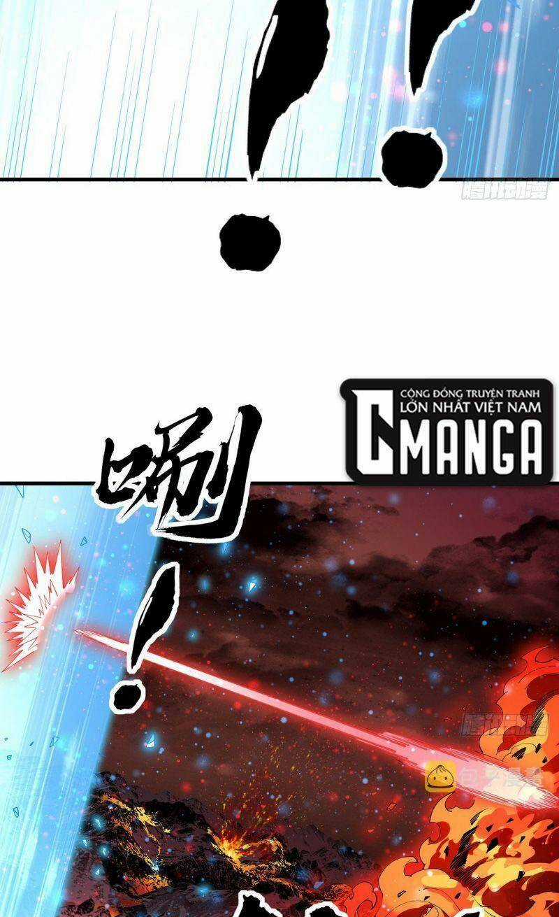 Kiếm Tu Imba Nhất Quả Đất - Chapter 142 - Trang 12