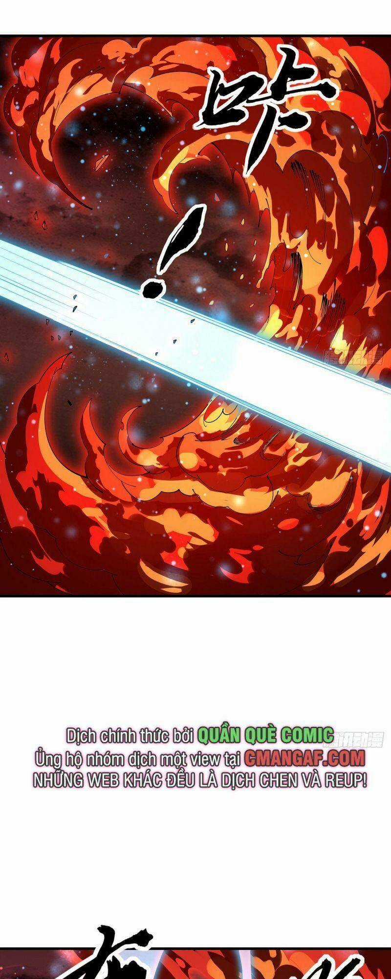 Kiếm Tu Imba Nhất Quả Đất - Chapter 142 - Trang 14