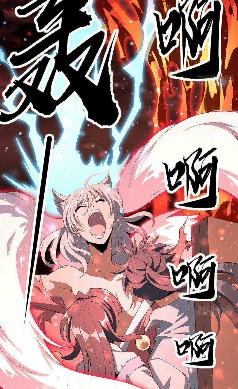 Kiếm Tu Imba Nhất Quả Đất - Chapter 142 - Trang 15